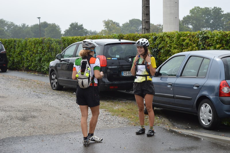 Raid Vtt Codep - La Landaise - 13-09-2015 - JL Vignoles (304) .JPG